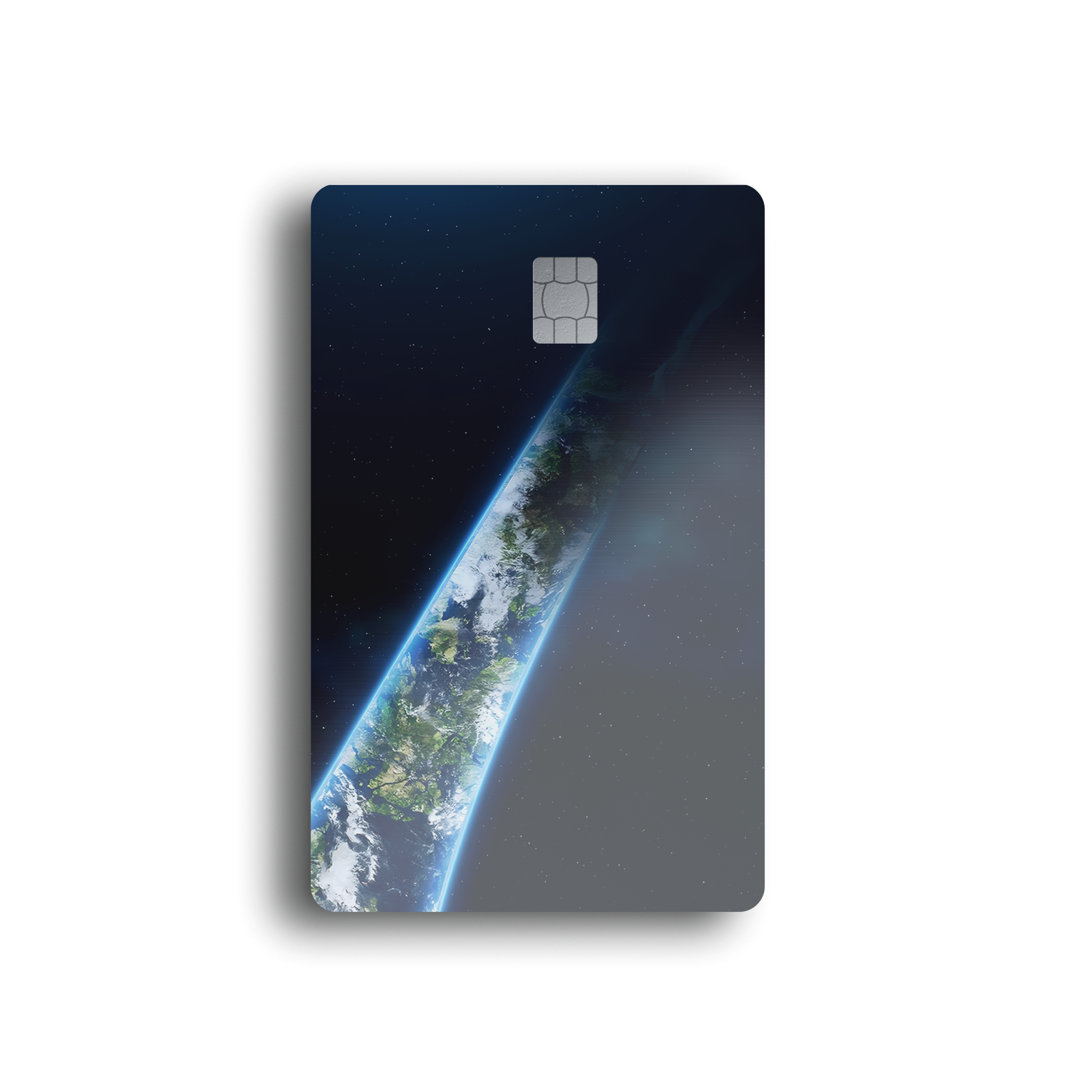 Ringworld Vista Card Skin